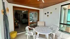 Foto 5 de Apartamento com 2 Quartos à venda, 105m² em Navegantes, Capão da Canoa
