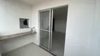 Foto 35 de Apartamento com 2 Quartos para alugar, 65m² em Jardim Ipê, Goiânia