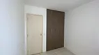 Foto 8 de Apartamento com 2 Quartos à venda, 55m² em Aurora, Londrina