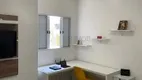 Foto 9 de Sobrado com 3 Quartos à venda, 149m² em Jardim Bonfiglioli, Jundiaí