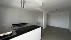 Foto 18 de Apartamento com 3 Quartos à venda, 107m² em Vila Yamada, Araraquara