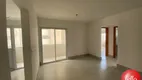 Foto 2 de Apartamento com 2 Quartos para alugar, 63m² em Centro, Santo André