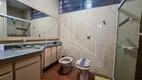Foto 3 de Casa com 3 Quartos à venda, 205m² em Alto Cafezal, Marília