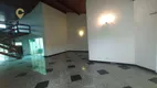 Foto 19 de Casa com 4 Quartos à venda, 334m² em Mar Do Norte, Rio das Ostras