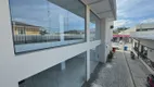 Foto 14 de Ponto Comercial para alugar, 120m² em Centro, Antônio Carlos