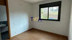 Foto 12 de Apartamento com 4 Quartos à venda, 303m² em Vale do Sereno, Nova Lima