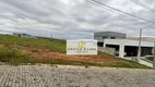 Foto 2 de Lote/Terreno à venda, 540m² em Piedade, Caçapava