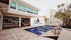 Foto 2 de Casa de Condomínio com 4 Quartos à venda, 414m² em Loteamento Itatiba Country Club, Itatiba