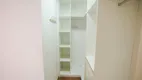 Foto 14 de Apartamento com 2 Quartos à venda, 78m² em Higienópolis, São Paulo