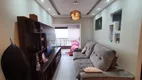 Foto 5 de Apartamento com 2 Quartos à venda, 61m² em Vila Matilde, São Paulo