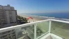 Foto 25 de Apartamento com 2 Quartos à venda, 79m² em Balneario Florida, Praia Grande