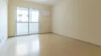 Foto 12 de Apartamento com 2 Quartos à venda, 94m² em Recreio Dos Bandeirantes, Rio de Janeiro