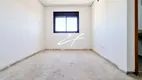 Foto 29 de Apartamento com 3 Quartos à venda, 147m² em Vila Almeida, Indaiatuba