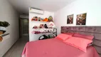 Foto 5 de Apartamento com 4 Quartos à venda, 214m² em Ribeira, Natal