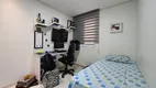 Foto 13 de Apartamento com 3 Quartos à venda, 70m² em Belval, Barueri
