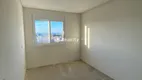 Foto 14 de Apartamento com 3 Quartos à venda, 105m² em São Francisco, Bento Gonçalves