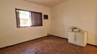 Foto 12 de Casa com 3 Quartos à venda, 110m² em Ipanema, Porto Alegre