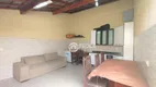 Foto 22 de Casa com 2 Quartos à venda, 97m² em Parque Planalto, Santa Bárbara D'Oeste