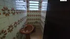 Foto 8 de Sobrado com 3 Quartos para alugar, 206m² em Vila Sônia, São Paulo