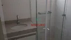 Foto 24 de Apartamento com 2 Quartos à venda, 65m² em Vila Nova Cidade Universitaria, Bauru