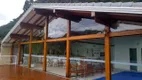 Foto 44 de Casa de Condomínio com 5 Quartos à venda, 500m² em Carlos Guinle, Teresópolis