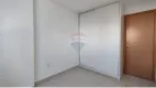 Foto 17 de Apartamento com 3 Quartos para alugar, 60m² em Ponta De Campina, Cabedelo