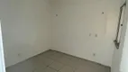 Foto 27 de Apartamento com 2 Quartos para alugar, 60m² em Parangaba, Fortaleza