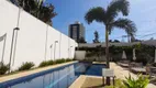 Foto 2 de Apartamento com 2 Quartos à venda, 61m² em Taquaral, Campinas