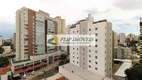 Foto 23 de Apartamento com 3 Quartos à venda, 110m² em Cambuí, Campinas