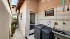 Foto 3 de Casa com 3 Quartos à venda, 122m² em Monte Líbano, Piracicaba