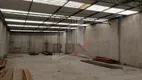 Foto 10 de Sala Comercial para alugar, 1000m² em Cambuci, São Paulo