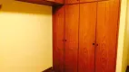 Foto 11 de Apartamento com 3 Quartos à venda, 125m² em Campo Belo, São Paulo