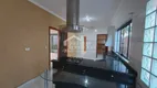 Foto 11 de Casa de Condomínio com 4 Quartos à venda, 300m² em Nossa Senhora do Perpétuo Socorro, Pindamonhangaba