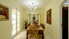 Foto 8 de Casa de Condomínio com 4 Quartos à venda, 470m² em Alphaville, Santana de Parnaíba