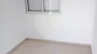 Foto 4 de Apartamento com 2 Quartos à venda, 54m² em Vila Lutfalla, São Carlos