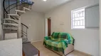 Foto 37 de Casa com 4 Quartos à venda, 179m² em Sumaré, São Paulo