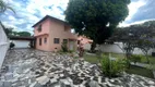 Foto 3 de Casa com 4 Quartos à venda, 190m² em Centro, Araruama