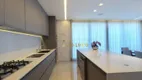 Foto 12 de Casa de Condomínio com 6 Quartos à venda, 900m² em Portal Do Sol, Contagem
