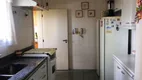 Foto 30 de Apartamento com 3 Quartos à venda, 156m² em Morumbi, São Paulo