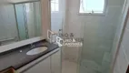 Foto 11 de Apartamento com 3 Quartos à venda, 69m² em Aurora, Londrina