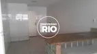 Foto 20 de Casa de Condomínio com 5 Quartos à venda, 600m² em Barra da Tijuca, Rio de Janeiro