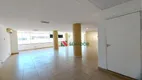 Foto 10 de Sala Comercial para alugar, 240m² em Centro, Londrina