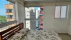 Foto 25 de Apartamento com 4 Quartos à venda, 149m² em Jardim Astúrias, Guarujá