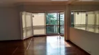 Foto 3 de Apartamento com 3 Quartos à venda, 108m² em Real Parque, São Paulo