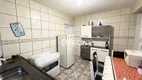 Foto 4 de Casa com 3 Quartos à venda, 155m² em Jardim Novo, Rio Claro