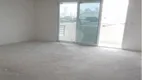 Foto 2 de Sala Comercial à venda, 35m² em Santana, São Paulo