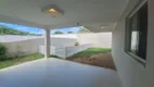 Foto 24 de Casa de Condomínio com 4 Quartos para alugar, 300m² em Ponta Negra, Natal