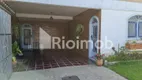 Foto 3 de Casa com 3 Quartos à venda, 176m² em Taquara, Rio de Janeiro