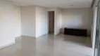 Foto 5 de Apartamento com 3 Quartos para alugar, 147m² em Vila Ema, São José dos Campos