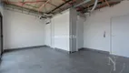 Foto 2 de Sala Comercial à venda, 35m² em Cidade Mae Do Ceu, São Paulo